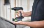 Afbeelding - https-www-ez-catalog-nl-Asset-0a3702b55bd84a28a411b5b94cc6341f-ImageFullSize-zoom-bs-t18c31plus-576449-a-05a-jpg
